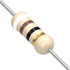 Through Hole Resistors - 2019-CF1/4CT52R910JCT-ND - DigiKey