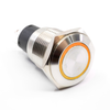 Pushbutton Switches - 141-PVA3F230SS323-ND - DigiKey