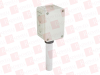 Thermistor/Current Limiter - 96374463 - Radwell International