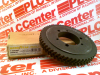 Sprocket/Gear - 112359998 - Radwell International