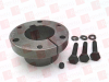 Bushing - 68269405 - Radwell International