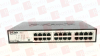 Networking Router - 91071782 - Radwell International