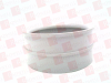 Pipe and Coupling - 101597897 - Radwell International