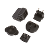AC DC Desktop, Wall Power Adapters - 1470-2775-ND - DigiKey