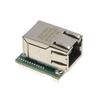 Expansion Boards, Daughter Cards - 150-EV90J04A-ND - DigiKey