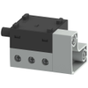 Accessories - 3473-3RK19032AC10-ND - DigiKey