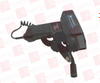 Photoelectric - 10922879 - Radwell International