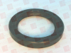 Seal - 139281614 - Radwell International