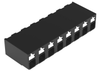 PCB terminal block - 2086-3208/700-000/997-607 - WAGO