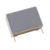 Connectors,Interconnects - Win Source Electronics