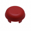 Caps - 679-2559-ND - DigiKey