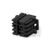 Rectangular Connector Housings - 17-2389270-2-ND - DigiKey
