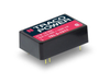 DC DC Converters - 1951-2078-ND - DigiKey