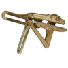 Accessories - 1628-80-ND - DigiKey
