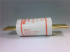 Fuse - Radwell International