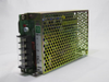 Power Supply - Radwell International