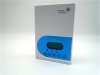 Thermostat - Radwell International