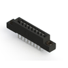 Edgeboard Connectors - 151-357-016-459-203-ND - DigiKey