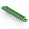 Edgeboard Connectors - 151-341-056-521-208-ND - DigiKey