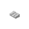 Rectangular Connector Housings - 670-MX77D016SF1-ND - DigiKey