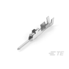 Rectangular Connector Contacts - 917067-1-ND - DigiKey
