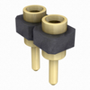 Headers, Receptacles, Female Sockets - SAM1102-02-ND - DigiKey