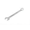 Wrenches - 2128-728-ND - DigiKey