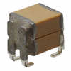 Ceramic Capacitors - RH225C226MA3RA3 - ODG (Origin Data Global)