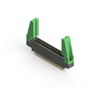Edgeboard Connectors - 151-395-038-541-888-ND - DigiKey