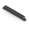 Edgeboard Connectors - 151-895-078-542-203-ND - DigiKey