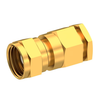 Coaxial Connector (RF) Assemblies - 2201-1702-1551-004-ND - DigiKey