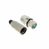 Circular Connector Assemblies - SC2428-ND - DigiKey