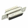 D-Sub Connector Assemblies - 626-1967-ND - DigiKey