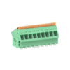 Wire to Board - 900-2249300009-ND - DigiKey