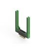 Edgeboard Connectors - 151-396-014-558-858-ND - DigiKey