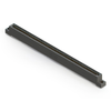 Edgeboard Connectors - 151-895-064-521-107-ND - DigiKey