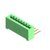 Edgeboard Connectors - 151-837-007-559-101-ND - DigiKey
