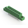Edgeboard Connectors - 151-807-016-400-208-ND - DigiKey