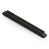 Edgeboard Connectors - 151-357-032-521-108-ND - DigiKey