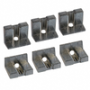 Accessories - MGR1623-ND - DigiKey