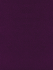 Accolade Fabric - 5013/29 - Pollack