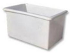 82 Gallon Open Top Tank - R-R362424A - Plastic-Mart