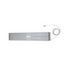RFID Antennas - 6099-PEANFP1053-ND - DigiKey