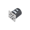 RF Switches - 6099-PE71S6570-ND - DigiKey