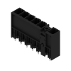 Headers, Plugs and Sockets - 281-1543230000-ND - DigiKey