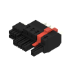 Headers, Plugs and Sockets - 281-2628800000-ND - DigiKey