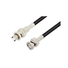 Coaxial Cables (RF) - 6099-PE3277-24-ND - DigiKey