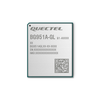 RF Transceiver Modules and Modems - 2958-BG951AGLAA-N06-SGNSADKR-ND - DigiKey