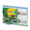 Programmable (PLC, PAC) - 2700993-ND - DigiKey