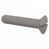 145-50M030050L015-ND - DigiKey
